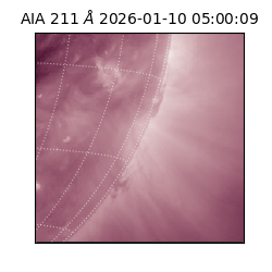 saia - 2026-01-10T05:00:09.626000