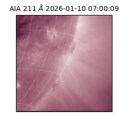 saia - 2026-01-10T07:00:09.619000