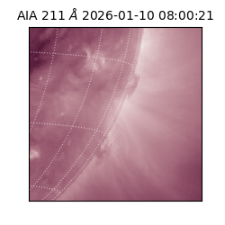 saia - 2026-01-10T08:00:21.626000