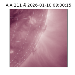 saia - 2026-01-10T09:00:15.468000