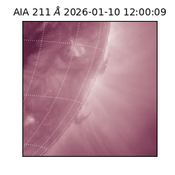 saia - 2026-01-10T12:00:09.634000