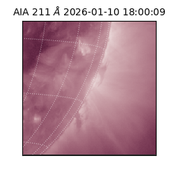 saia - 2026-01-10T18:00:09.627000