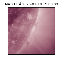 saia - 2026-01-10T19:00:09.626000
