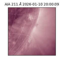 saia - 2026-01-10T20:00:09.633000