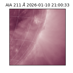saia - 2026-01-10T21:00:33.623000