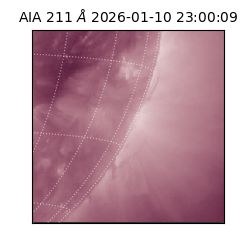 saia - 2026-01-10T23:00:09.626000