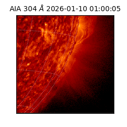 saia - 2026-01-10T01:00:05.129000