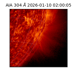 saia - 2026-01-10T02:00:05.132000