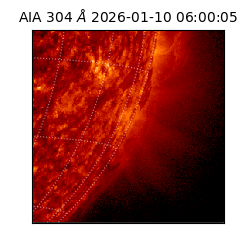 saia - 2026-01-10T06:00:05.129000