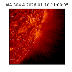 saia - 2026-01-10T11:00:05.130000