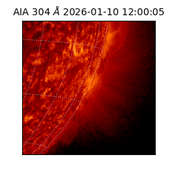 saia - 2026-01-10T12:00:05.147000