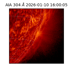 saia - 2026-01-10T16:00:05.150000