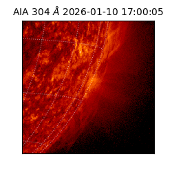 saia - 2026-01-10T17:00:05.133000