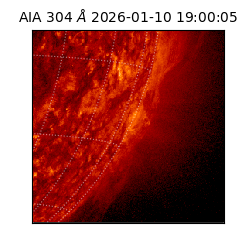 saia - 2026-01-10T19:00:05.131000