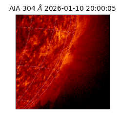 saia - 2026-01-10T20:00:05.147000