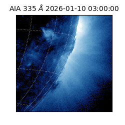 saia - 2026-01-10T03:00:00.622000