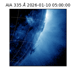 saia - 2026-01-10T05:00:00.621000