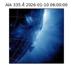 saia - 2026-01-10T06:00:00.625000