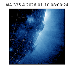 saia - 2026-01-10T08:00:24.626000