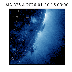 saia - 2026-01-10T16:00:00.630000