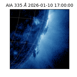 saia - 2026-01-10T17:00:00.633000