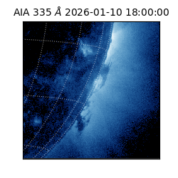saia - 2026-01-10T18:00:00.641000