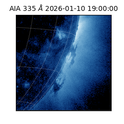 saia - 2026-01-10T19:00:00.625000