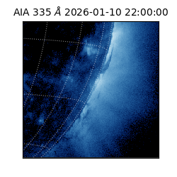 saia - 2026-01-10T22:00:00.622000