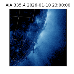 saia - 2026-01-10T23:00:00.625000