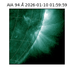saia - 2026-01-10T01:59:59.122000