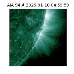 saia - 2026-01-10T04:59:59.115000