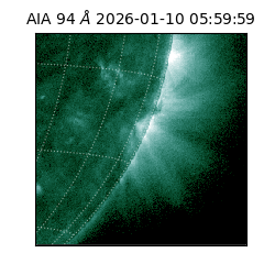saia - 2026-01-10T05:59:59.122000