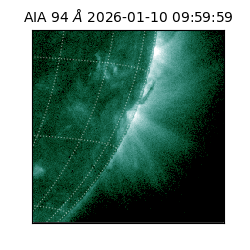 saia - 2026-01-10T09:59:59.125000