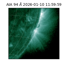 saia - 2026-01-10T11:59:59.125000