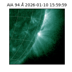 saia - 2026-01-10T15:59:59.137000