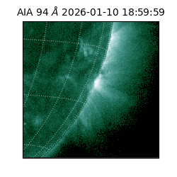 saia - 2026-01-10T18:59:59.125000