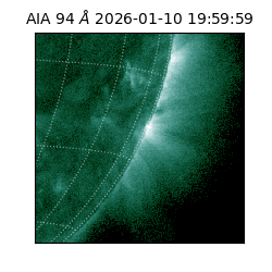 saia - 2026-01-10T19:59:59.125000