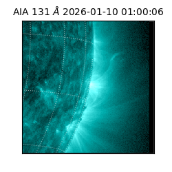 saia - 2026-01-10T01:00:06.647000