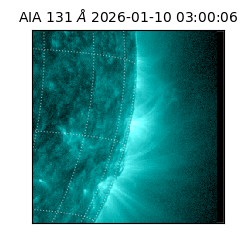 saia - 2026-01-10T03:00:06.626000