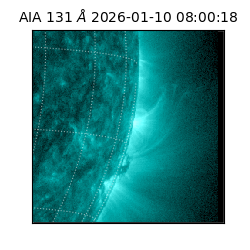 saia - 2026-01-10T08:00:18.622000