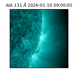 saia - 2026-01-10T09:00:05.123000