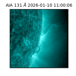 saia - 2026-01-10T11:00:06.622000