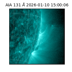 saia - 2026-01-10T15:00:06.622000