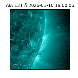 saia - 2026-01-10T19:00:06.622000
