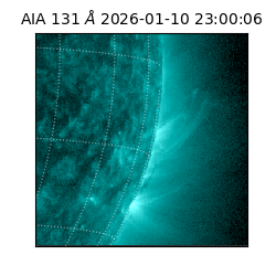 saia - 2026-01-10T23:00:06.625000