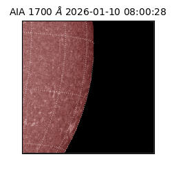 saia - 2026-01-10T08:00:28.717000