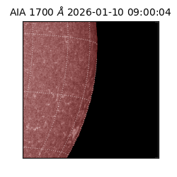 saia - 2026-01-10T09:00:04.343000
