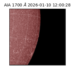 saia - 2026-01-10T12:00:28.718000