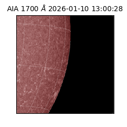 saia - 2026-01-10T13:00:28.718000