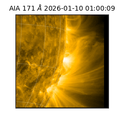 saia - 2026-01-10T01:00:09.350000